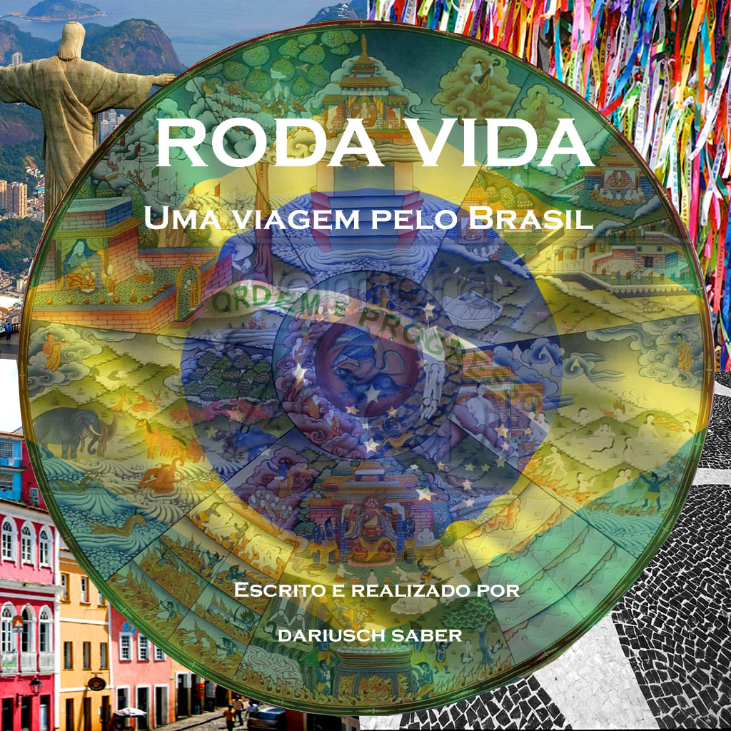 Roda Vida